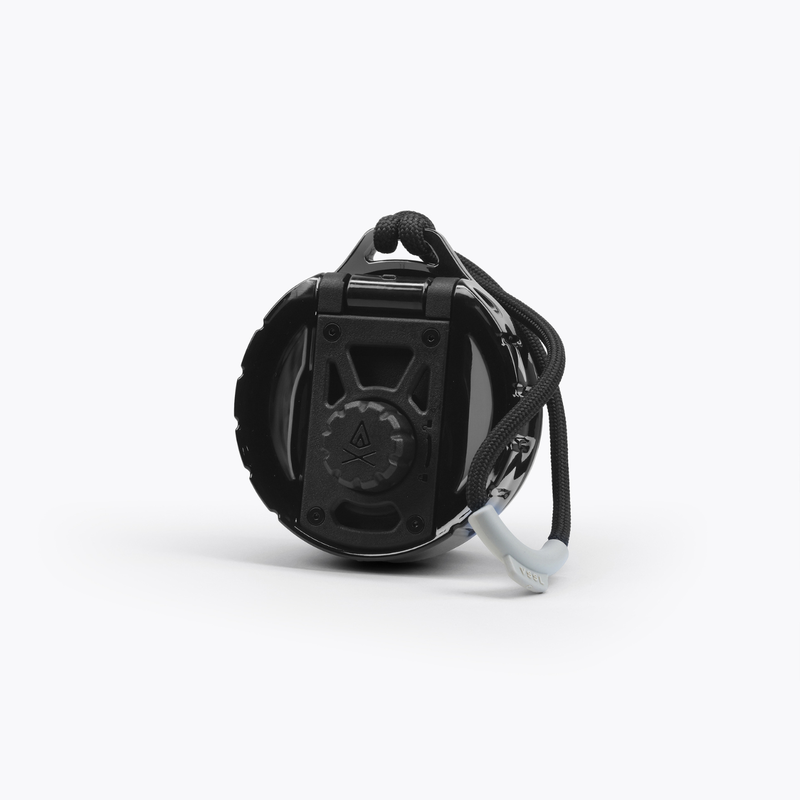 Rift Tumbler 16 oz