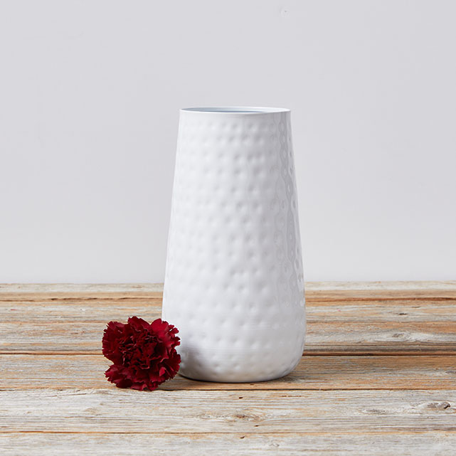 Ginger Original Bouquet with Marina Vase
