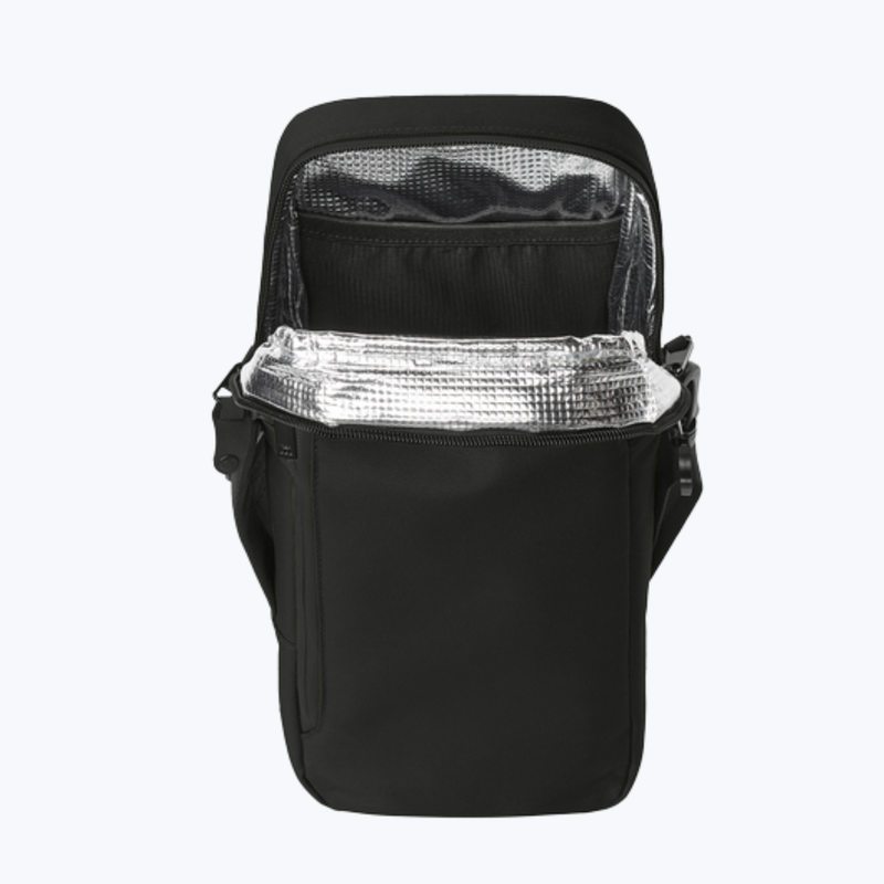 Branded TravisMathew Gimme Cooler