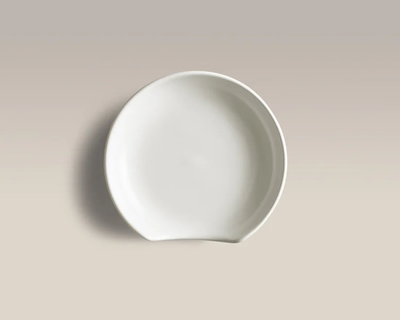 Spoon Rest