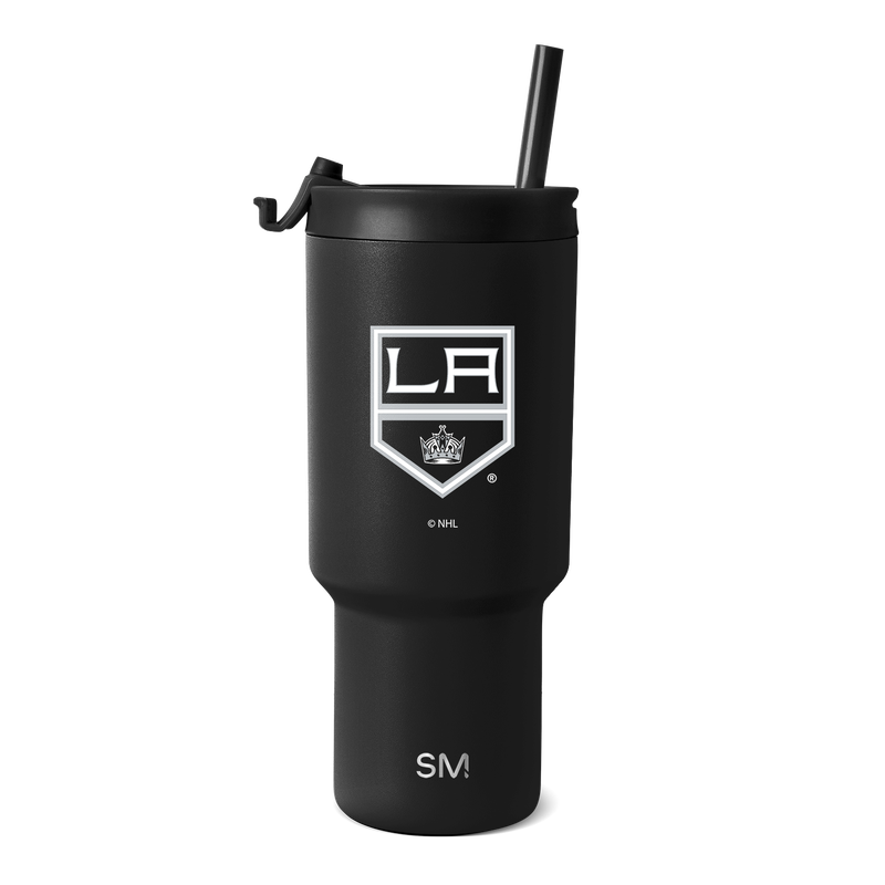 NHL Trek Tumbler, 30oz