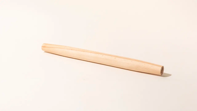 Rolling Pin