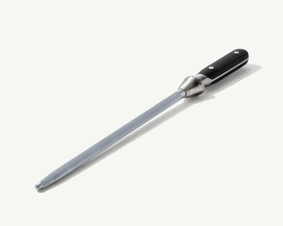 Honing Steel