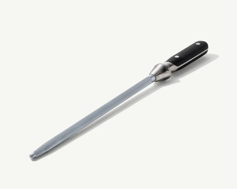 Honing Steel