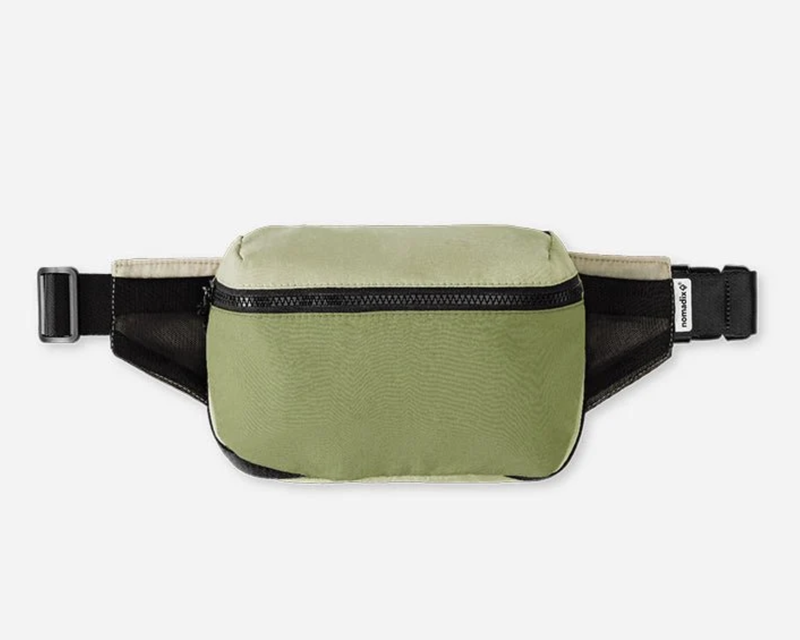 Fanny Pack
