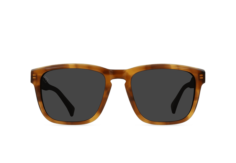 Lumis Men's Polarized Sunglasses