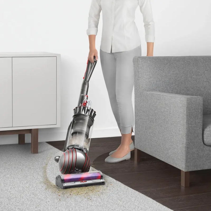 Ball Animal 3 Upright Vacuum