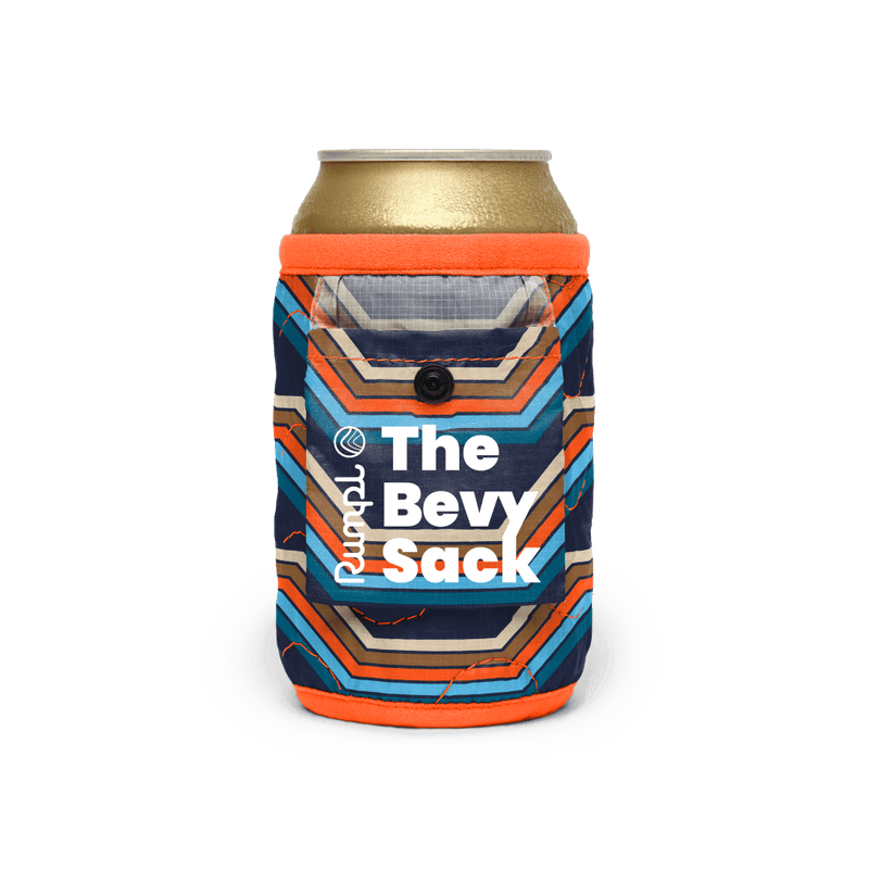 Bevy Sack™&nbsp;