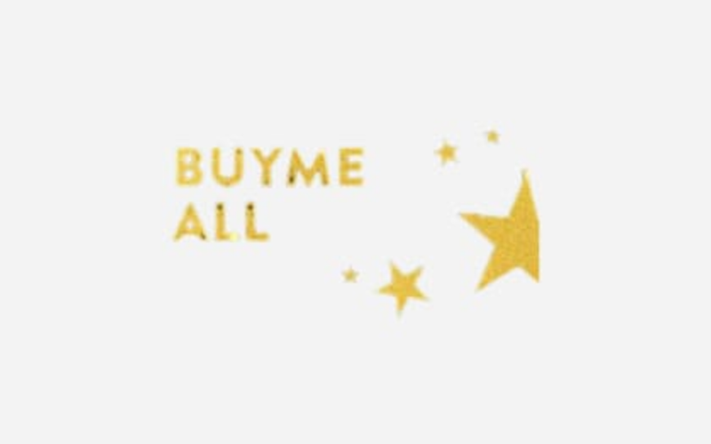BUYME ALL