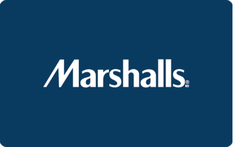 Marshalls CA