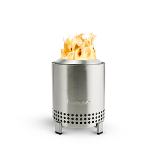 Stainless