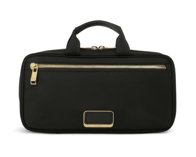Small Madeline Hanging Cosmetic Case