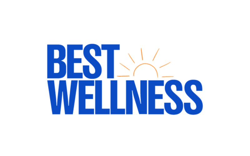 Best Beauty and Wellness
