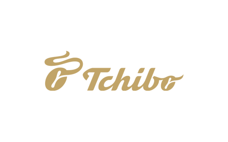 Tchibo DE