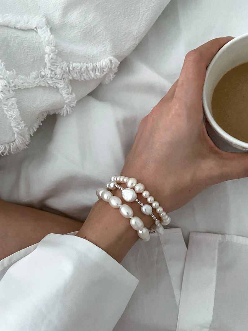 Kaia Bracelet