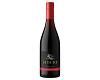 Siduri Willamette Valley Pinot Noir Red Wine