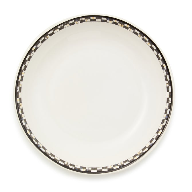 Everyday Pasta Bowls, Set of 4