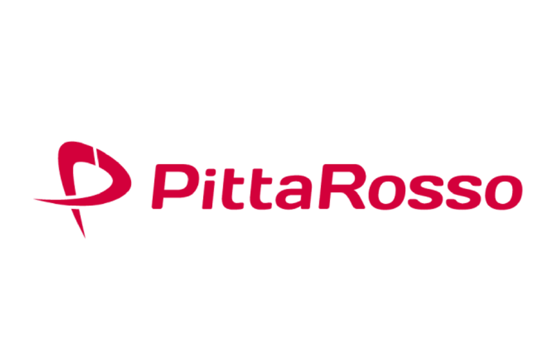 PittaRosso IT