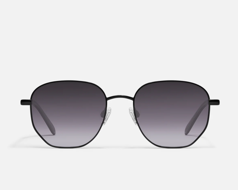 Big Time Polarized Sunglasses