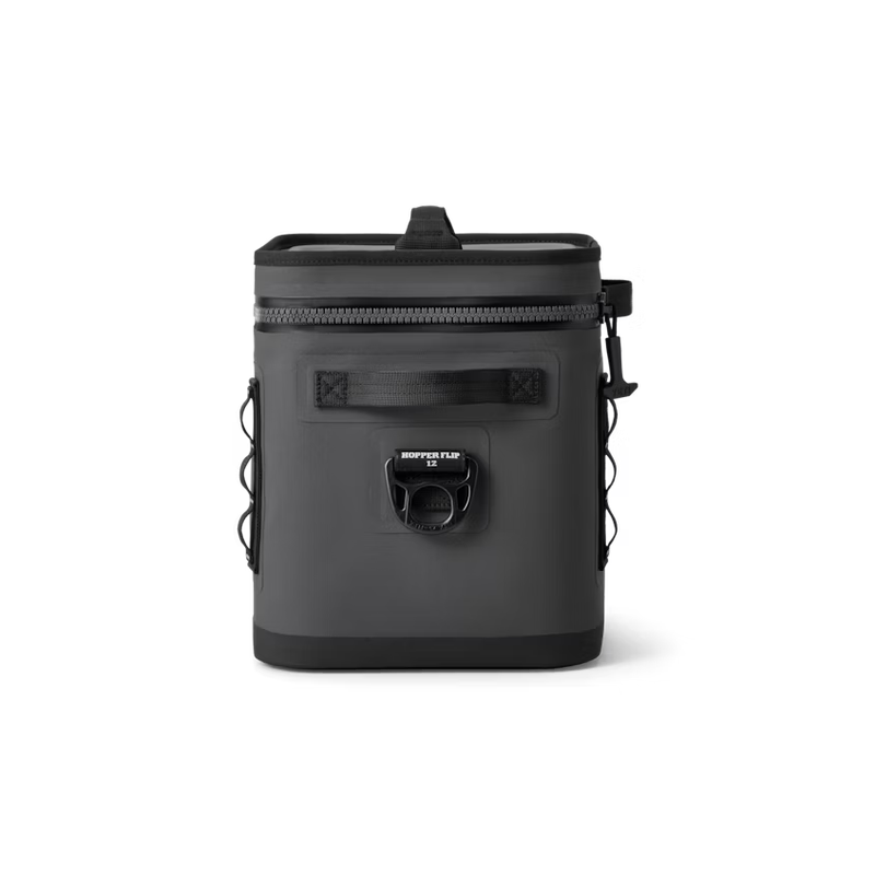 Hopper Flip® 12 Soft Cooler