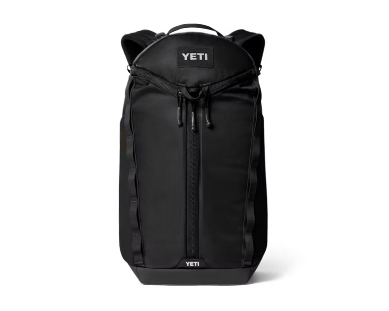 Palo™ 32L Active Backpack