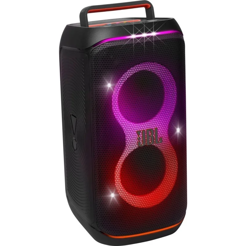 Partybox Club 120 Bluetooth Speaker