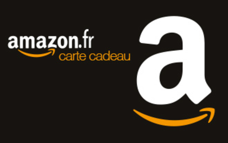 Amazon.fr