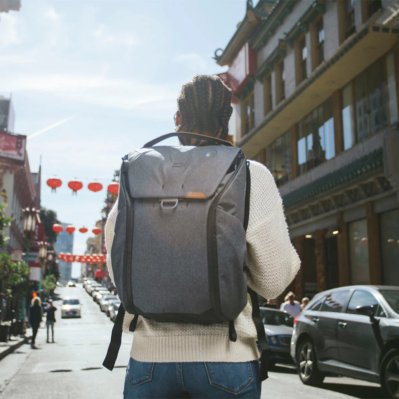 Everyday Backpack 30L
