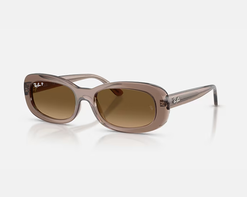 RB2221 Polarized Sunglasses