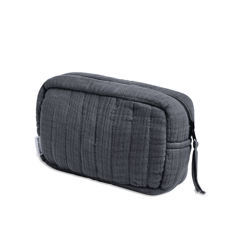 The Dream Cotton Make-up Bag