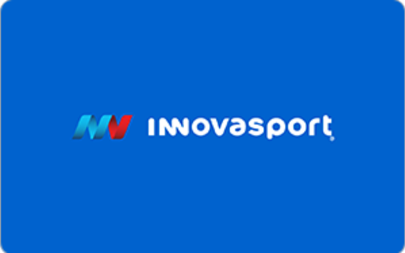 Innovasport MX