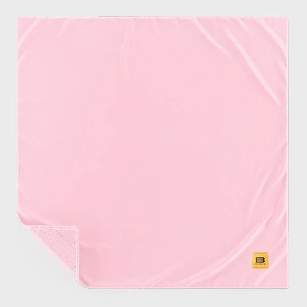 Original Stretch™ Kids Blanket 6 x 6