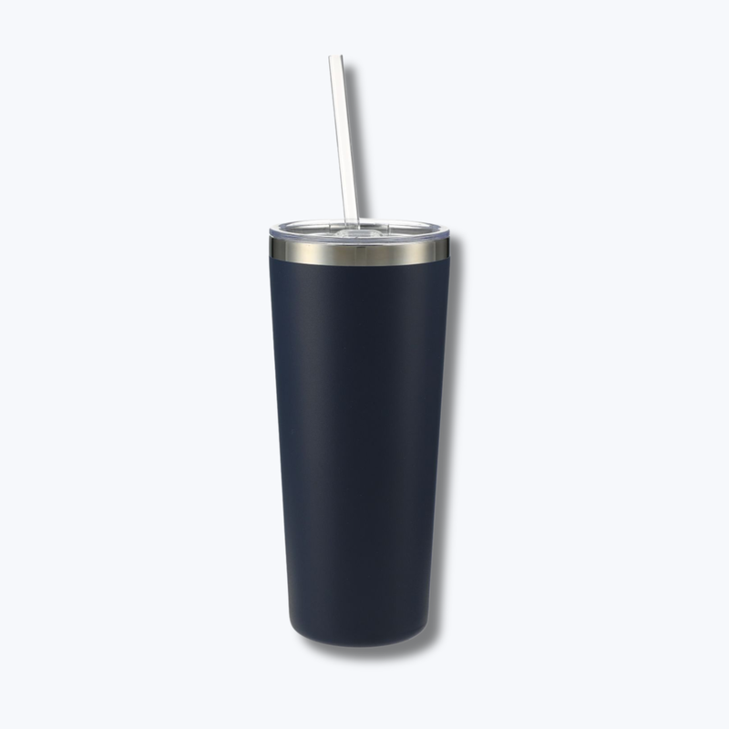 Branded Standard Tumbler