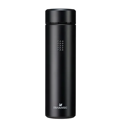 Crystal Thermos