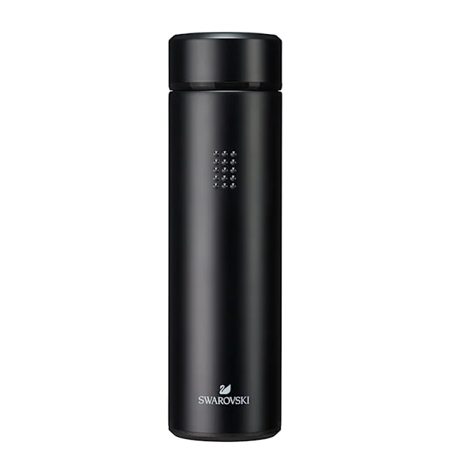 Crystal Thermos