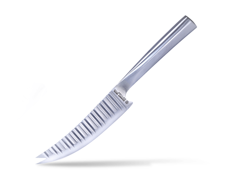 Evolution 5" Cheese Knife