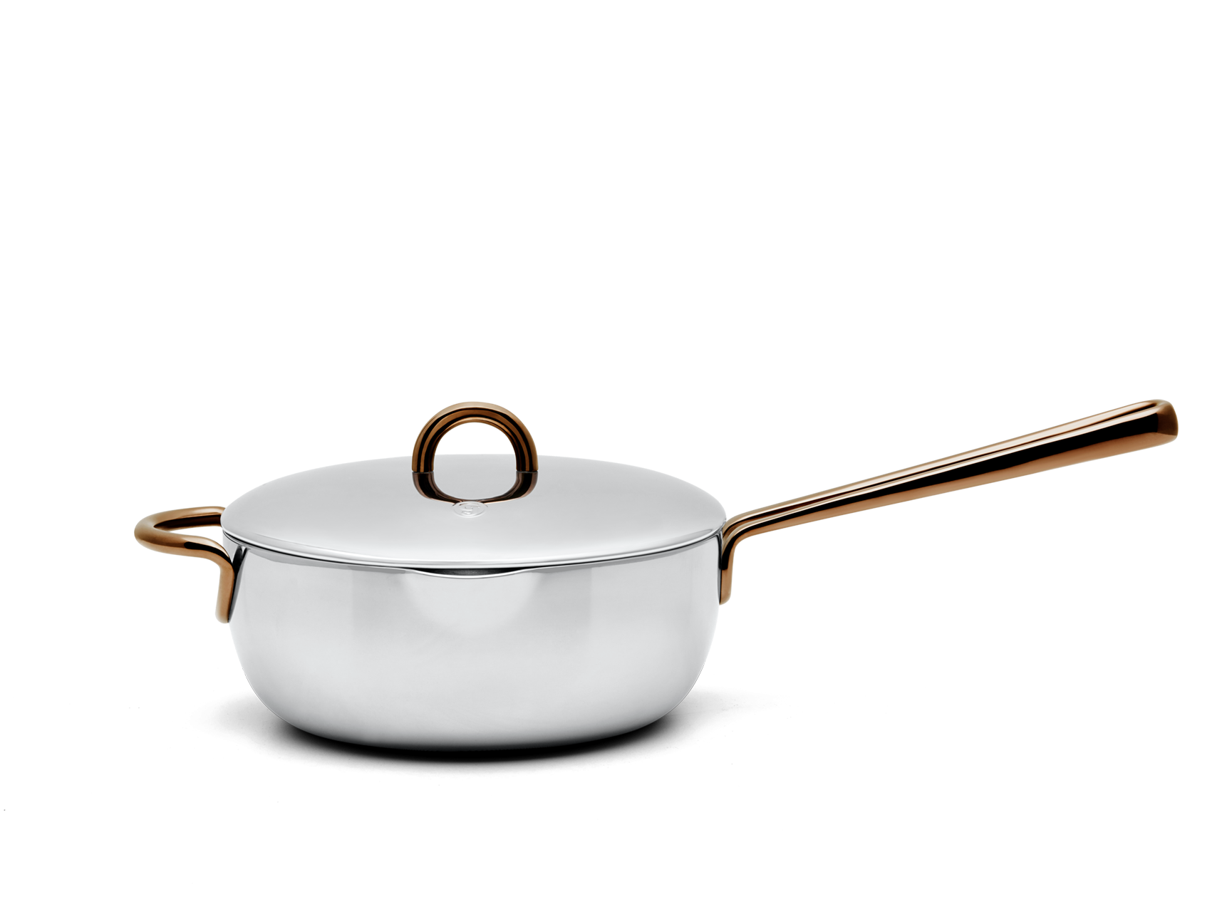 GREAT JONES Saucy (3qt/2.8L) - Thumbnail 4