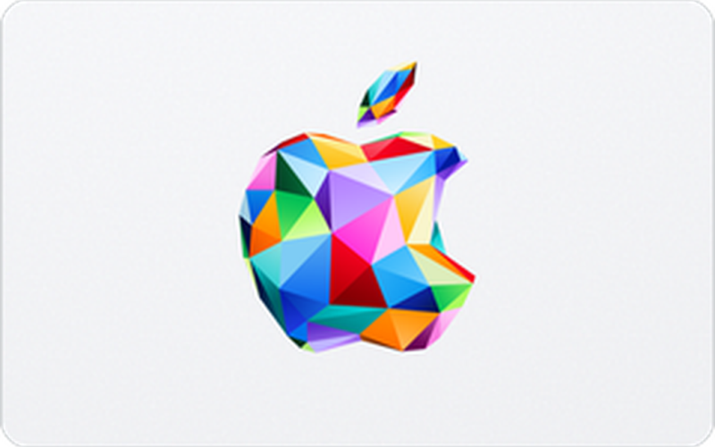 Apple Portugal