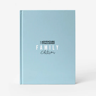 Family Edition