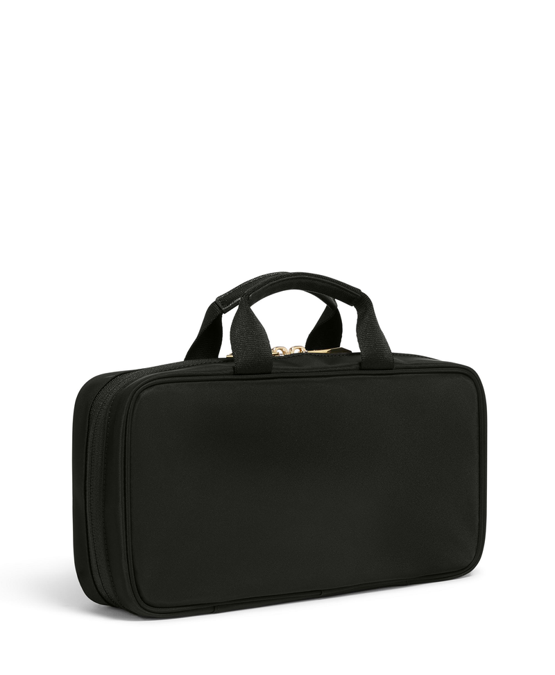 Small Madeline Hanging Cosmetic Case