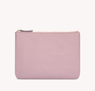 Mauve