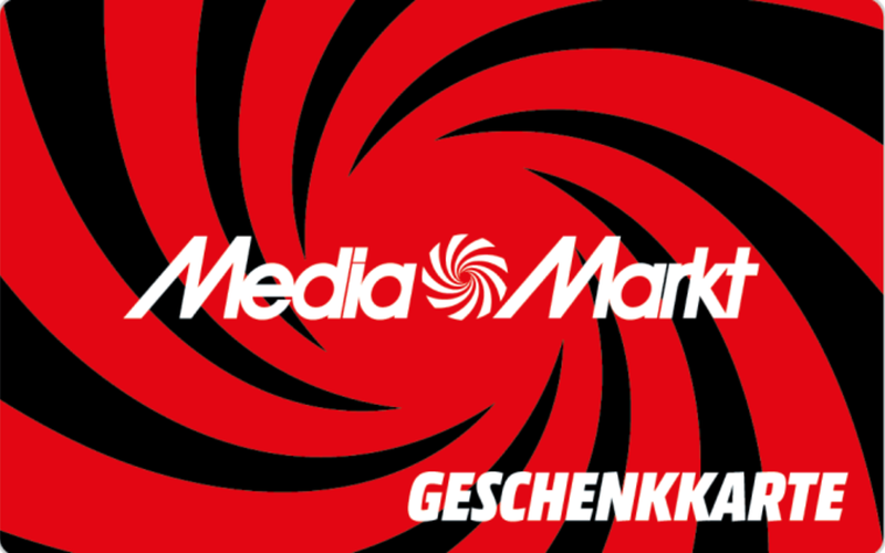MediaMarkt DE