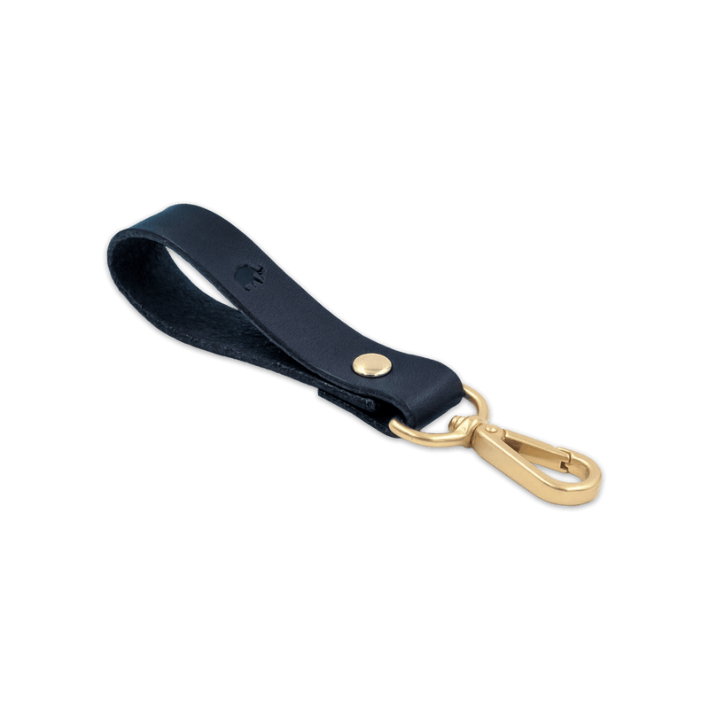 Loop Keychain