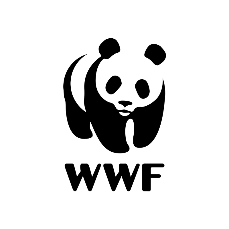 WWF Donation