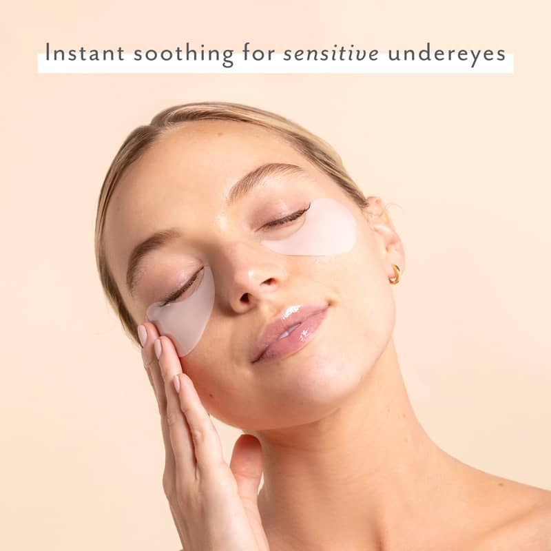 Skin Remedy Barrier-Boosting Bundle