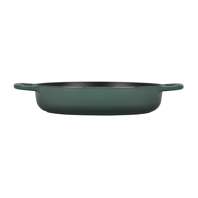 11" Signature Everyday Pan