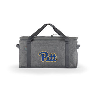 Pittsburgh Panthers