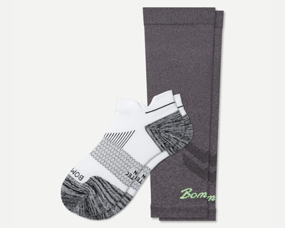 Men's Athletic Training 2-Pack