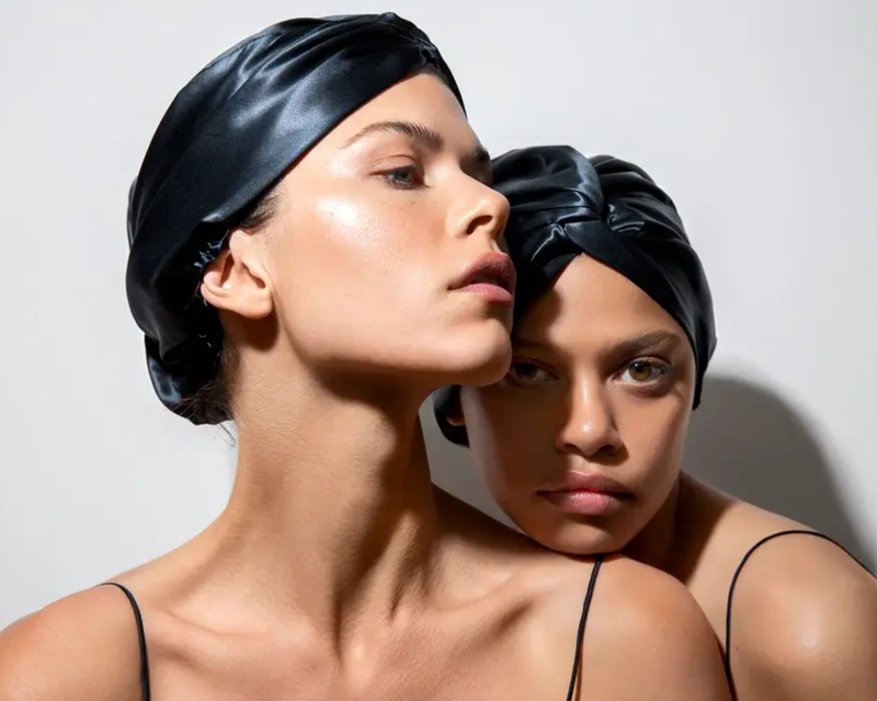 Turban