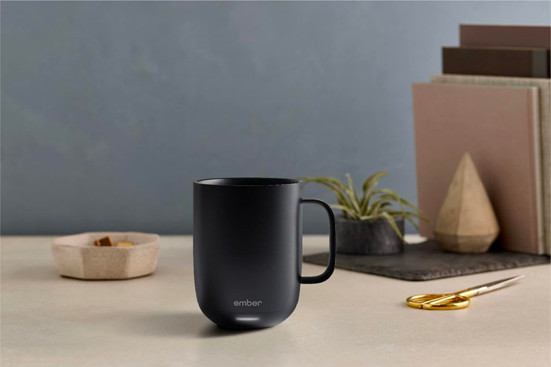 Ember Mug², 10oz